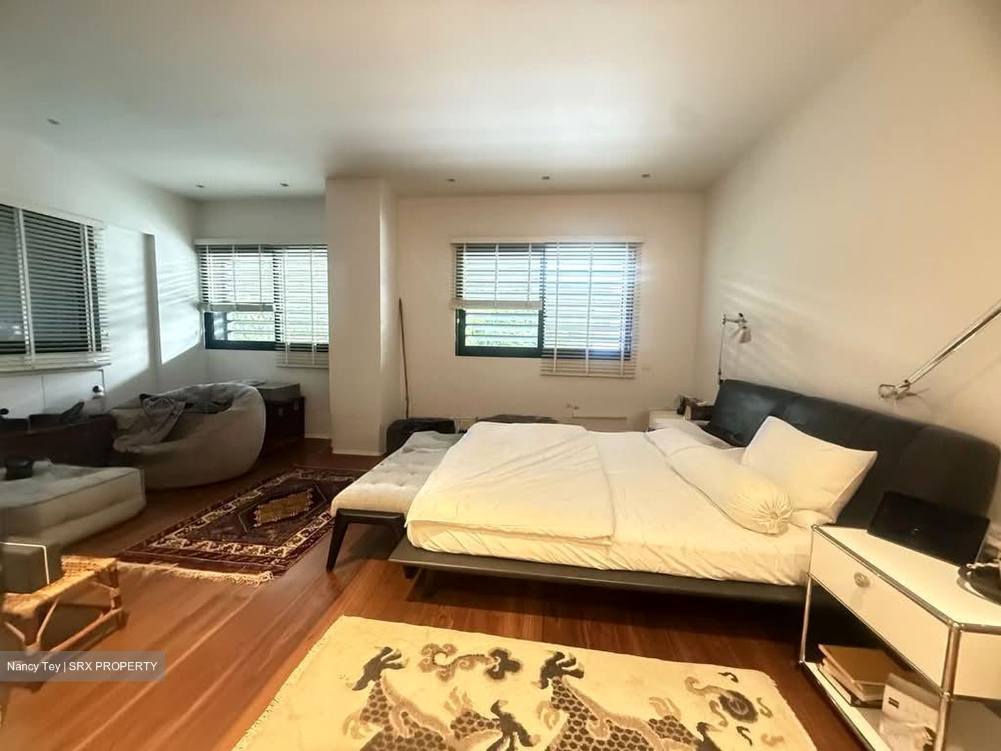 Capitol Park (D11), Semi-Detached #573128231
